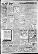 giornale/CFI0375227/1916/Dicembre/109