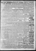 giornale/CFI0375227/1916/Dicembre/11