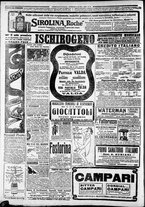 giornale/CFI0375227/1916/Dicembre/110