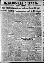 giornale/CFI0375227/1916/Dicembre/111