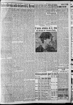 giornale/CFI0375227/1916/Dicembre/113