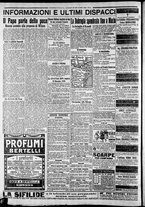 giornale/CFI0375227/1916/Dicembre/114