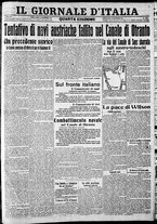 giornale/CFI0375227/1916/Dicembre/115