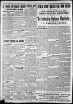 giornale/CFI0375227/1916/Dicembre/116