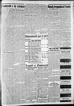 giornale/CFI0375227/1916/Dicembre/117