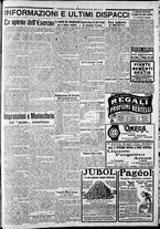 giornale/CFI0375227/1916/Dicembre/119