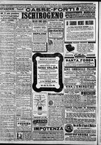 giornale/CFI0375227/1916/Dicembre/120