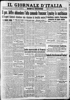 giornale/CFI0375227/1916/Dicembre/121