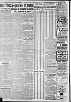 giornale/CFI0375227/1916/Dicembre/122