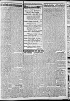 giornale/CFI0375227/1916/Dicembre/123