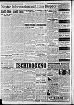 giornale/CFI0375227/1916/Dicembre/124