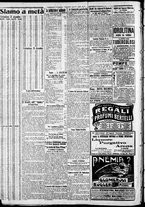 giornale/CFI0375227/1916/Dicembre/126