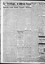 giornale/CFI0375227/1916/Dicembre/127