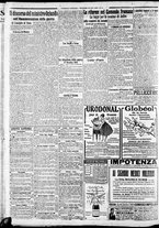 giornale/CFI0375227/1916/Dicembre/128