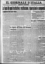 giornale/CFI0375227/1916/Dicembre/129