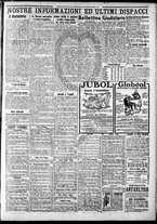 giornale/CFI0375227/1916/Dicembre/13