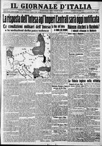 giornale/CFI0375227/1916/Dicembre/133