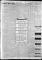 giornale/CFI0375227/1916/Dicembre/135