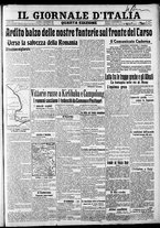 giornale/CFI0375227/1916/Dicembre/15