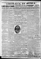 giornale/CFI0375227/1916/Dicembre/16