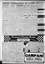 giornale/CFI0375227/1916/Dicembre/18