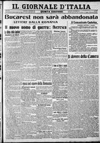 giornale/CFI0375227/1916/Dicembre/19