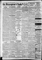 giornale/CFI0375227/1916/Dicembre/2