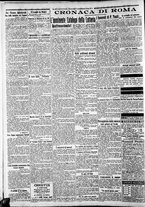 giornale/CFI0375227/1916/Dicembre/20