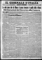 giornale/CFI0375227/1916/Dicembre/23