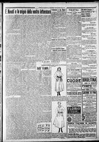 giornale/CFI0375227/1916/Dicembre/3