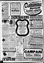 giornale/CFI0375227/1916/Dicembre/32