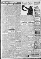 giornale/CFI0375227/1916/Dicembre/35