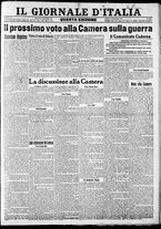 giornale/CFI0375227/1916/Dicembre/37