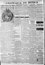 giornale/CFI0375227/1916/Dicembre/38