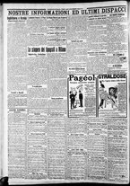 giornale/CFI0375227/1916/Dicembre/4