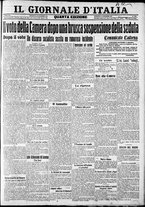 giornale/CFI0375227/1916/Dicembre/41
