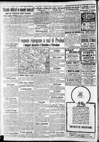 giornale/CFI0375227/1916/Dicembre/42