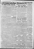 giornale/CFI0375227/1916/Dicembre/43