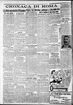 giornale/CFI0375227/1916/Dicembre/44