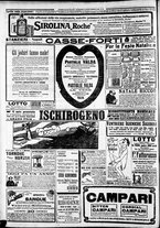 giornale/CFI0375227/1916/Dicembre/46