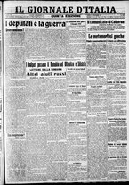 giornale/CFI0375227/1916/Dicembre/47