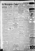 giornale/CFI0375227/1916/Dicembre/48