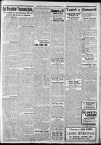 giornale/CFI0375227/1916/Dicembre/49