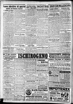 giornale/CFI0375227/1916/Dicembre/50