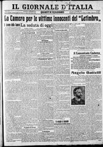 giornale/CFI0375227/1916/Dicembre/51