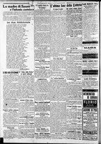giornale/CFI0375227/1916/Dicembre/52