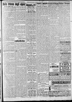 giornale/CFI0375227/1916/Dicembre/53