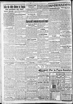 giornale/CFI0375227/1916/Dicembre/54