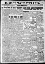 giornale/CFI0375227/1916/Dicembre/55