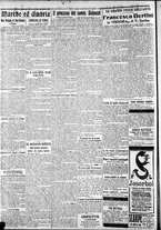 giornale/CFI0375227/1916/Dicembre/56